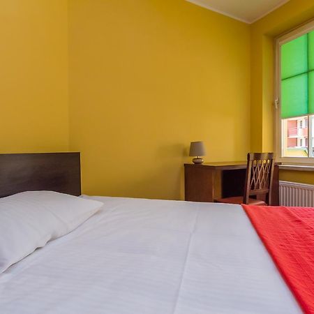 Apartament Stare Miasto 2 แอลบลอง ภายนอก รูปภาพ