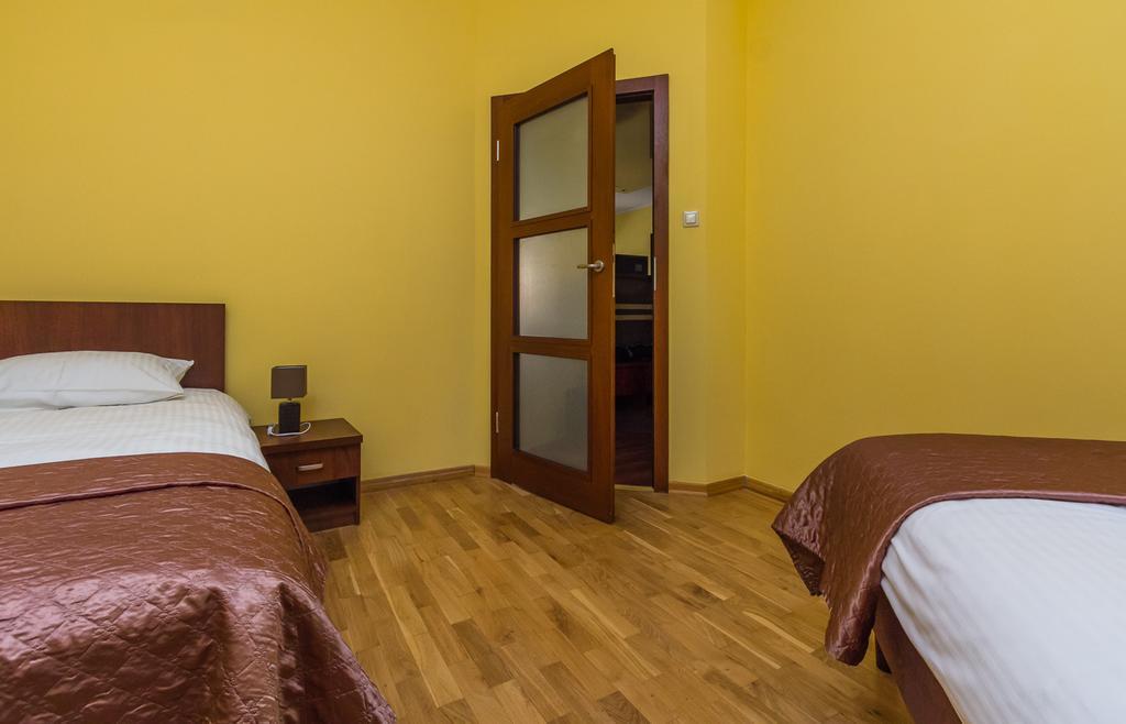 Apartament Stare Miasto 2 แอลบลอง ภายนอก รูปภาพ