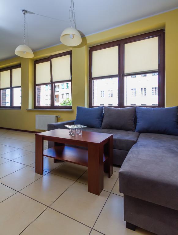 Apartament Stare Miasto 2 แอลบลอง ภายนอก รูปภาพ