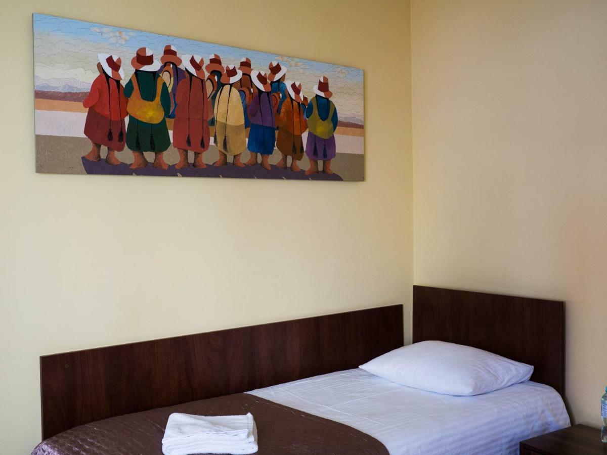 Apartament Stare Miasto 2 แอลบลอง ภายนอก รูปภาพ